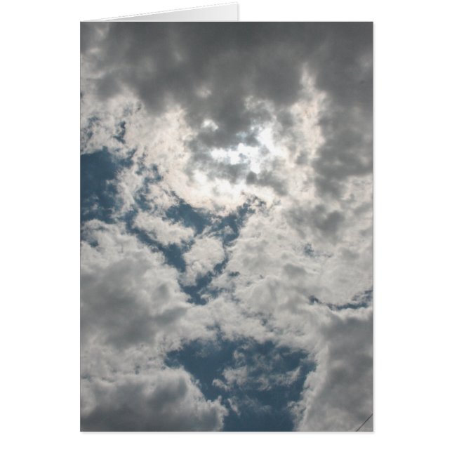 Duidelijkheid (Voorkant)