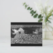 Duidelijkheid Briefkaart (Staand voorkant)