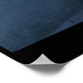 duidelijkheid poster (Hoek)