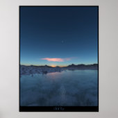 duidelijkheid poster (Voorkant)