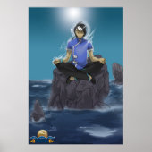 Duidelijkheid Poster (Voorkant)