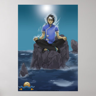 Duidelijkheid Poster