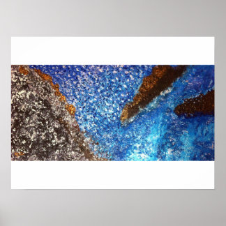 "Duidelijkheid" Poster