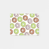 Duidnoten! Post-it® Notes (Voorkant)