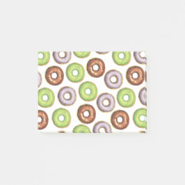 Duidnoten! Post-it® Notes