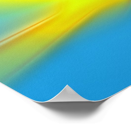 duif 03 poster (Hoek)