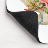 duif en Roos Muismat (Hoek)