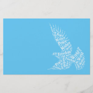 duif flyer