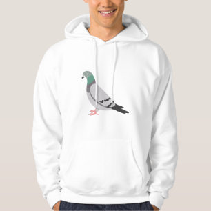 duif hoodie