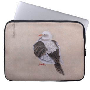 duif laptop sleeve