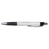 Duif met Schoenen Pen (Bodem)