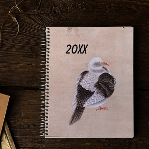 duif planner