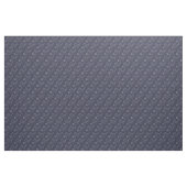 duif stof (Yard (91,4 cm))