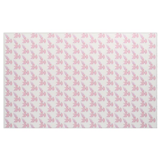 duif stof (Yard (91,4 cm))