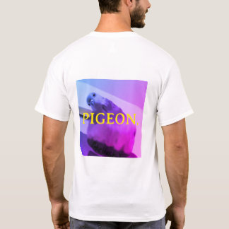 DUIF T-Shirt