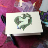 Duif van vrede en hoop Vrede op Aarde Kaart