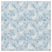 Duif Vogel Blauw