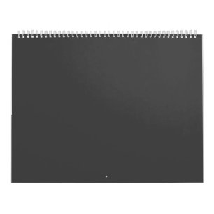 Duifgrijs,Keisteen,Grijs van de monnik, Kalender