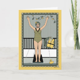 Duik erin_C_Begroeting Kaart