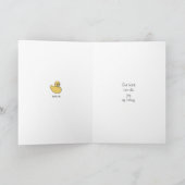 Duik erin_C_Begroeting Kaart (Binnen)