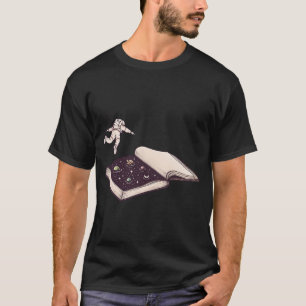 Duik erin t-shirt