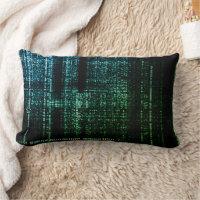Duik in Digital Serenity: Binary Bliss