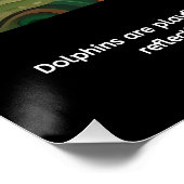 Duik in Innovatie: ENTP Poster (Hoek)