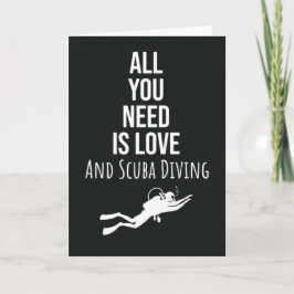 Duik Kaarten Duiker Snorkelen Sporten