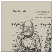 Duik naar beneden. De Big Sandy Stof (Close Up)