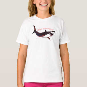 Duik Thailand T-shirt