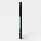  duikboot Industrieel lassen onderwater Case-Mate iPhone Case (Achterkant/links)