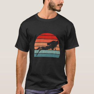 duikduik scuba duikerduik t-shirt