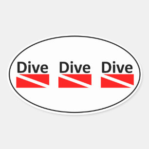 DUIKDUIK STICKER