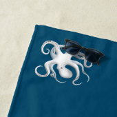 Duiken met mantaroggen bij Bora Bora Strandlaken (In situ)