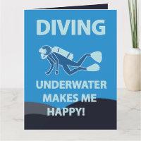 Duiken Scuba Duiken Onderwater Duiker