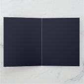 Duiken Scuba Duiken Onderwaterduiker Kaart (Binnen)