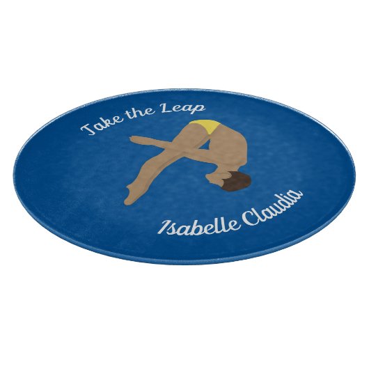 Duiken Snijplank (Hoek)