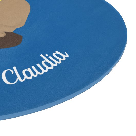 Duiken Snijplank (Hoek)