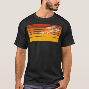 Duiken TShirt 3