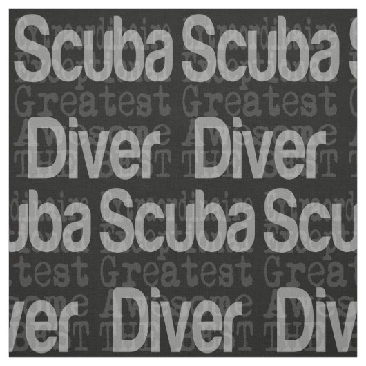 Duiker Buitengewoon Stof (Swatch)