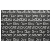 Duiker Buitengewoon Stof (Fat Quarter)