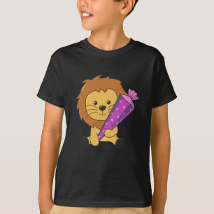 Duiker - Hoe dieper je gaat, hoe beter T-shirt
