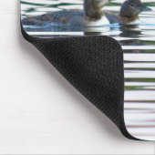 Duiker Mousepad Muismat (Hoek)