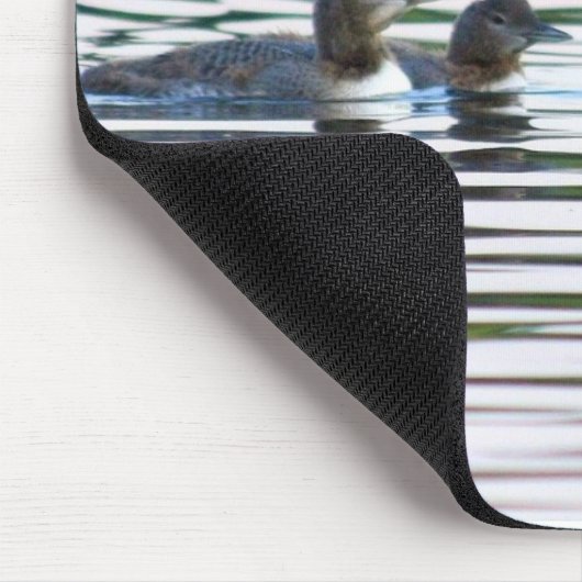 Duiker Mousepad Muismat (Hoek)