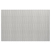 Duiker Stof (Yard (91,4 cm))