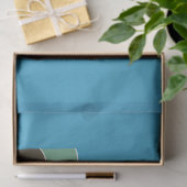 Duiker Tissuepapier (Geschenk)