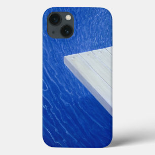 Duikerraad 2004 Case-Mate iPhone case