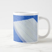 Duikerraad 2004 grote koffiekop (Rechts)