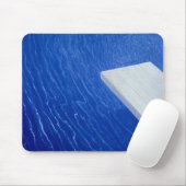 Duikerraad 2004 muismat (Met muis)