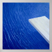 Duikerraad 2004 poster (Voorkant)